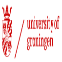 http://www.ishallwin.com/Content/ScholarshipImages/127X127/University of Groningen-4.png